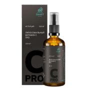 Smartlife Vitamin C liposomal Pro, 50 мл.